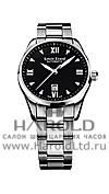 ���� Louis Erard Heritage Classique 20100AA02M